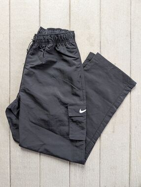 Nike Pants SKU494